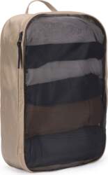 Thule 5574 Packing Cube Medium gentle