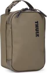 Thule 5606 Chasm Small Gear Cube