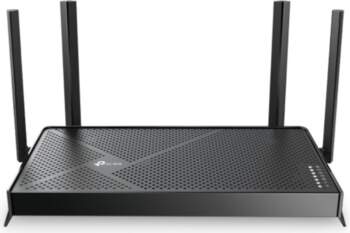 TP-LINK Router EB210 Pro