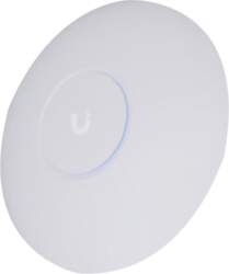 Ubiquiti U7-Pro-Max, access point