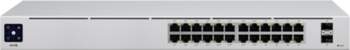 Ubiquiti USW-24, Switch