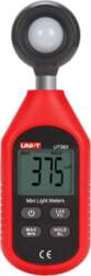 UNI-T UT383 light meter