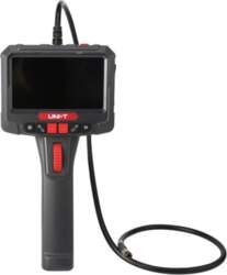 Uni-T UT663B Borescope