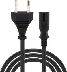 Universal cable CL-185 SAVIO