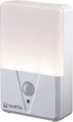 Varta Motion Sensor Night Light, night