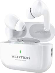 Vention Echo Lite E11 Headset True