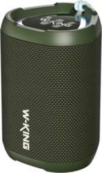 W-KING D110 Wireless Bluetooth Speaker
