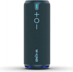 W-KING D320 Wireless Bluetooth Speaker