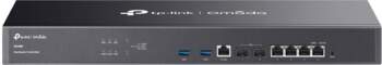 WRL CONTROLLER OMADA/OC400 TP-LINK