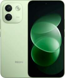 Xiaomi Redmi Note 17 Pro Max