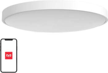 Yeelight Arwen Ceiling Light 450S
