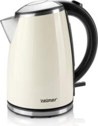 Zelmer ZCK1274E