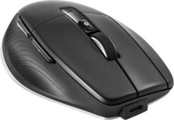 3DConnexion CadMouse Pro Wireless Left, mouse