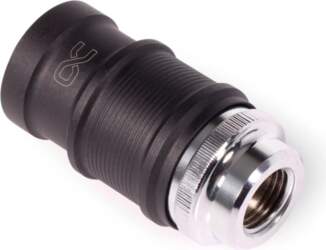 Alphacool ES quick release BLH1A PushIn
