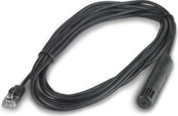APC AP9335TH Temperature and humidity sensor