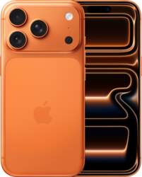 Apple iPhone 17 Pro - 6
