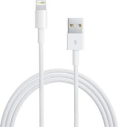 Apple Lightning USB Cable - 2m