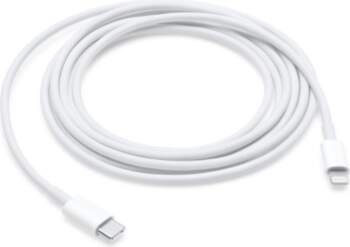 Apple USB-C TO LIGHTNING CABLE (2M)