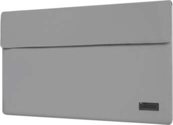 Arzopa 17.3" monitor case