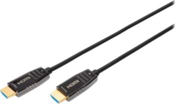 ASSMANN ELECTRONIC ASSMANN HDMI AOC hibrīds