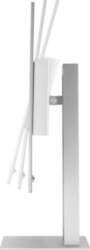 ASUS ProArt OLED PA32UCDM 31,5