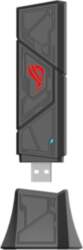 ASUS ROG USB-BE92 Wireless Adapter