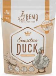 BEMO Sensitive Duck Small/Medium Mono -