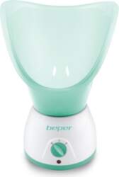 Beper 40.967N