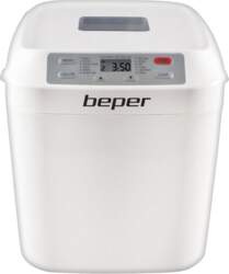 Beper BC.130