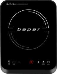 Beper BF.700