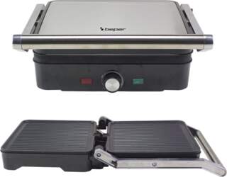 Beper P101TOS503