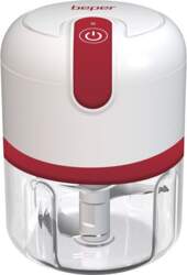 Beper P102ROB050