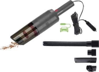 Beper P202ASP402