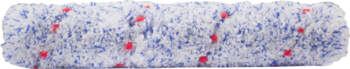 Beper P202VAL202