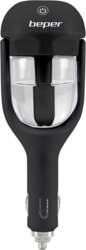 Beper P205DIF100