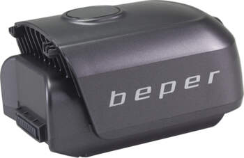 Beper RAS2PASP0011
