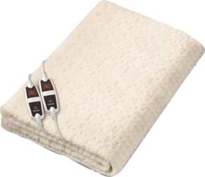 Beurer double underblanket UB 56 Teddy