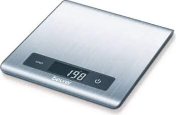 Beurer Kitchen scale KS51