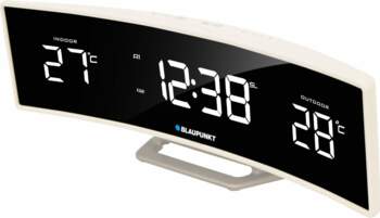 Blaupunkt CR12WH