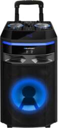 Blaupunkt PS6 With Bluetooth