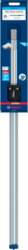 Bosch Powertools Bosch Expert hammer drill