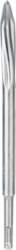 Bosch Powertools Bosch SDS-Plus Pointed Bit