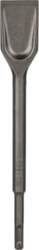Bosch Powertools Bosch SDS-Plus Spade Chisel