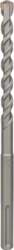 Bosch Powertools hammer drill SDS max-4