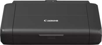 CANON MAXIFY BX110 mobilais printeris