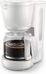 COFFEE MAKER/HD7411/00 PHILIPS