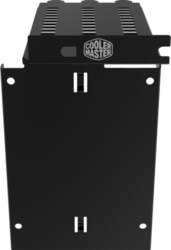 Cooler Master SSD tray for MasterCase