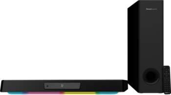 Creative Labs Creative SB Katana V2X