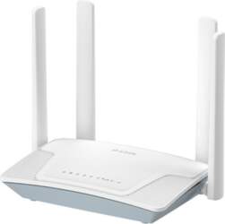 D-Link Router G403C/E