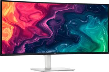 Dell S3425DW, LED monitor - 34